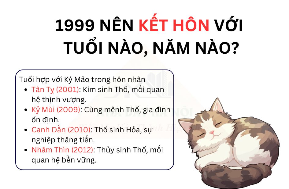 tu-vi-tuoi-ky-mao-1999