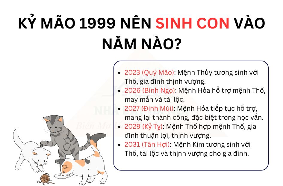 tu-vi-tuoi-ky-mao-1999