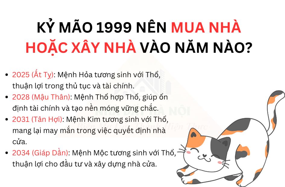 tu-vi-tuoi-ky-mao-1999