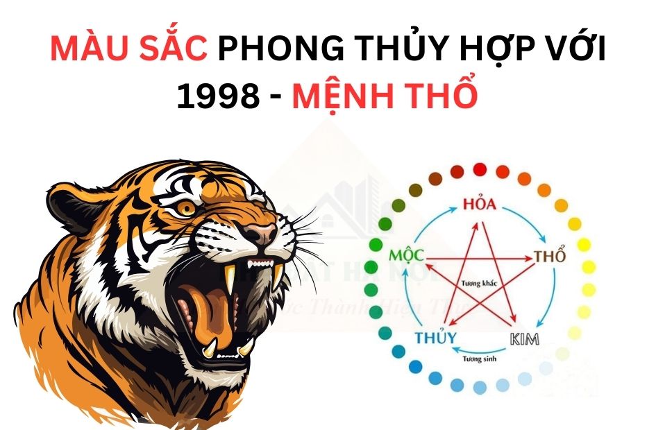 tu-vi-tuoi-mau-dan-1998