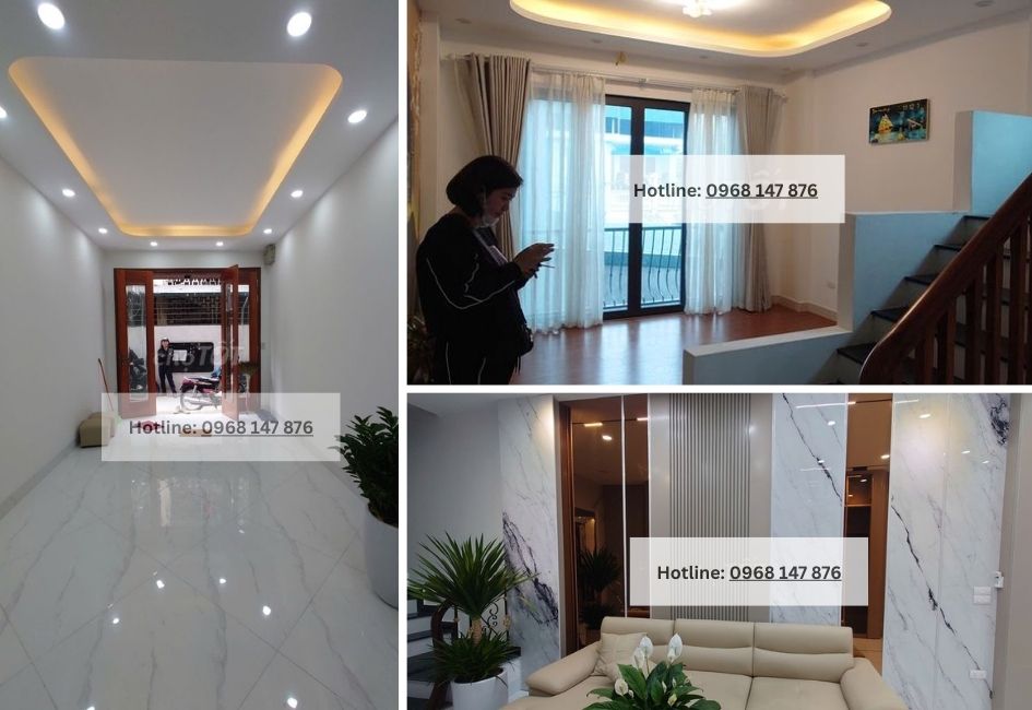 mua-nha-5-ty-o-thanh-tri