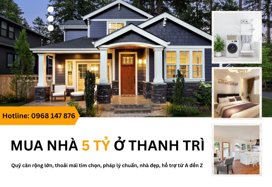 mua-nha-5-ty-o-thanh-tri