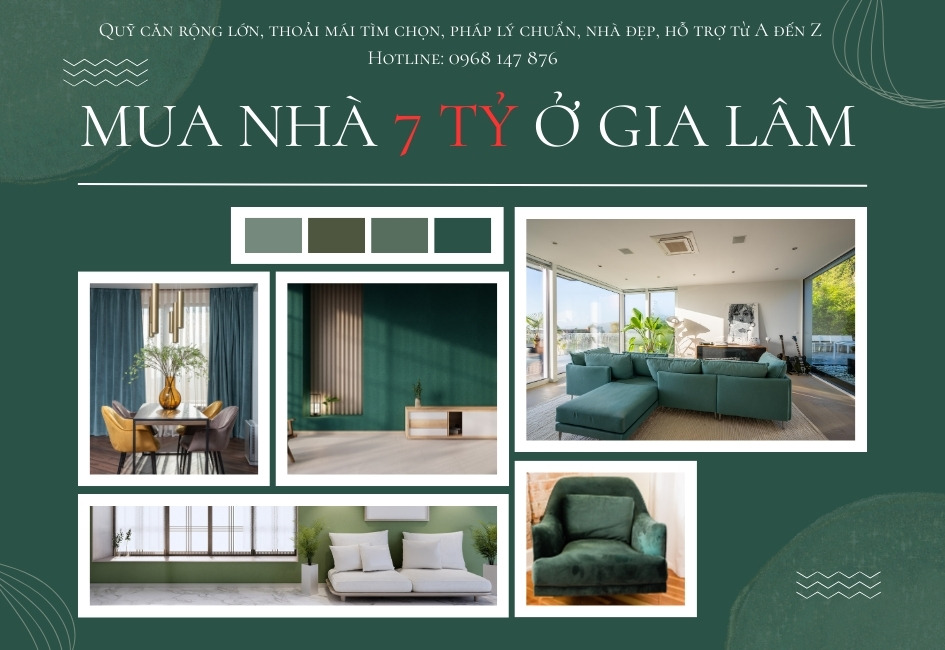 mua-nha-7-ty-o-gia-lam