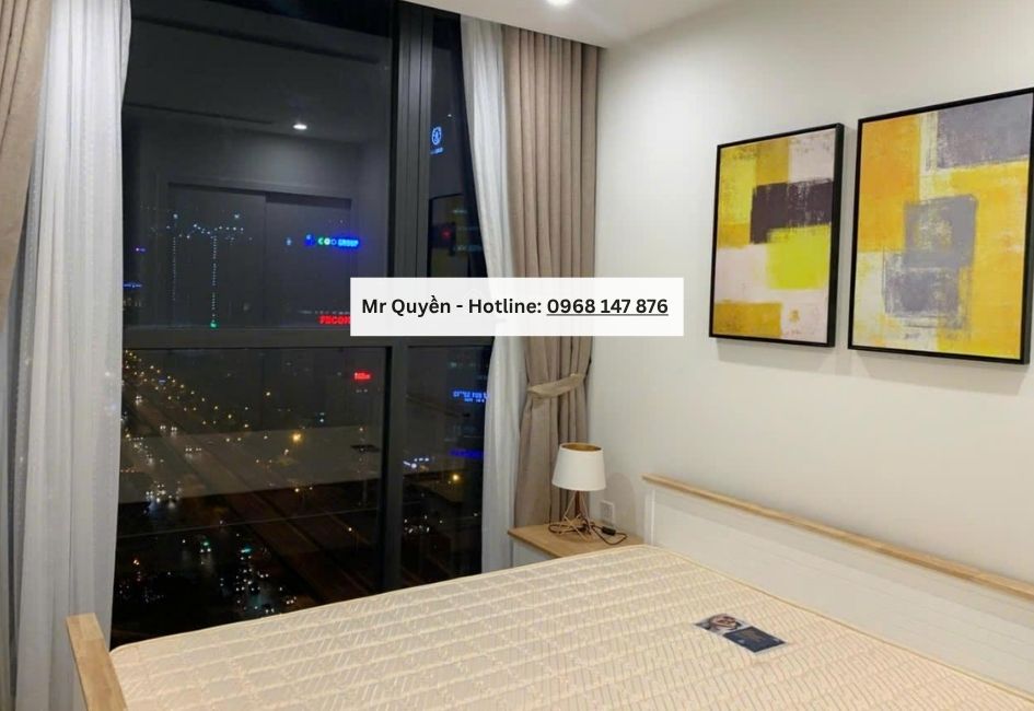 cho-thue-1-ngu-tai-vinhomes-skylake-pham-hung