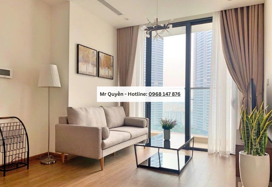 cho-thue-1-ngu-tai-vinhomes-skylake-pham-hung