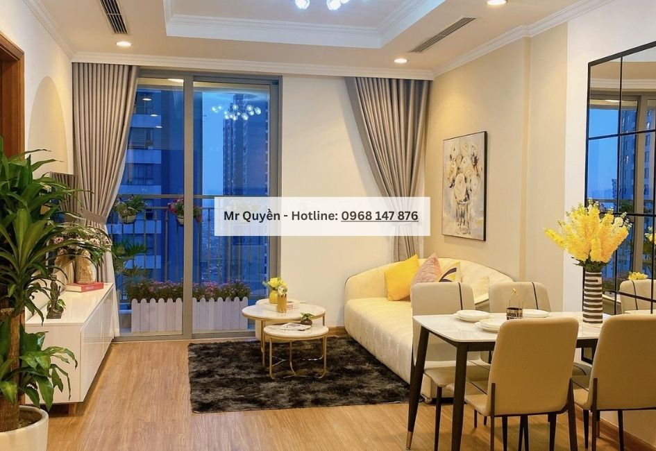 Cho thuê nhà ở Hoàng Mai 2 phòng ngủ, giá chỉ 15 triệu/tháng, full đồ, khu vực có hệ thống giao thông thuận tiện, gần trường học, bệnh viện