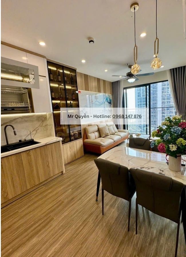 cho-thue-2-ngu-sa5-vinhomes-smart-city