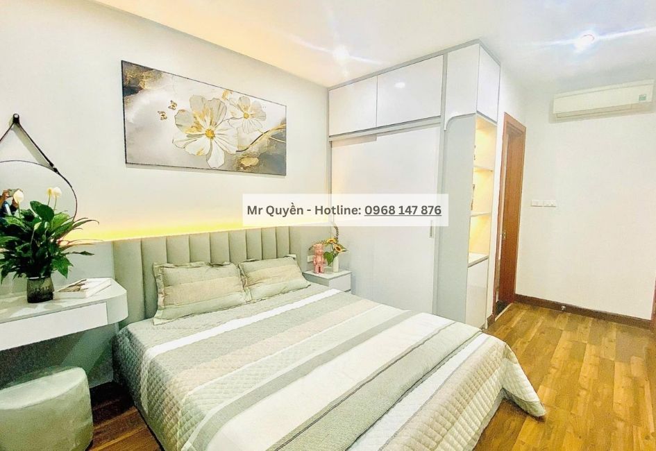 cho-thue-2-ngu-tai-goldmark-city