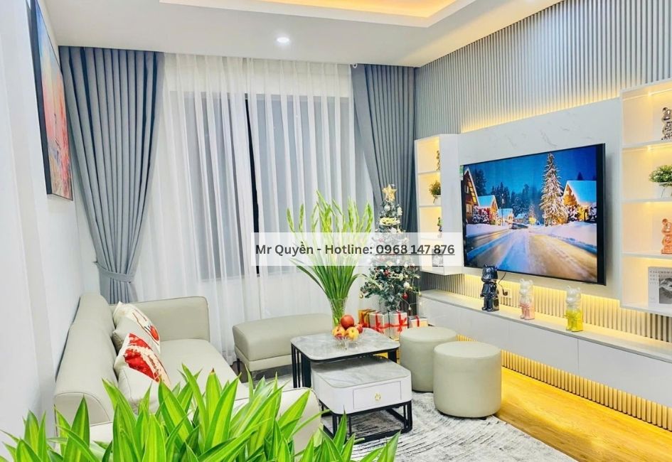 cho-thue-2-ngu-tai-goldmark-city