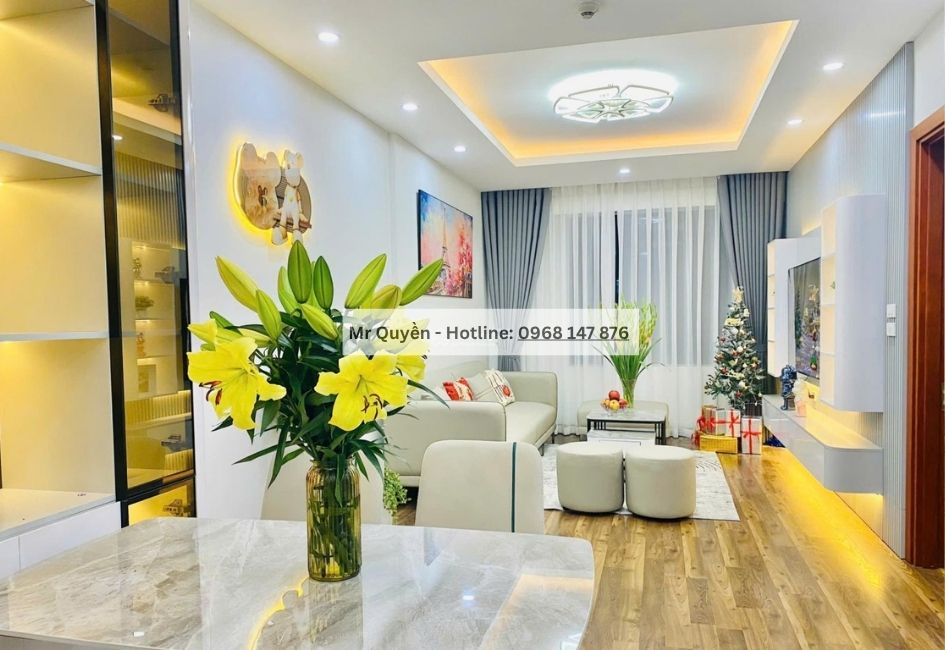 cho-thue-2-ngu-tai-goldmark-city