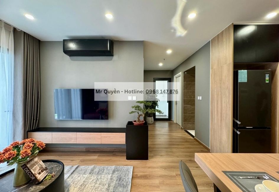 cho-thue-2-ngu-tai-imperia-vinsmart