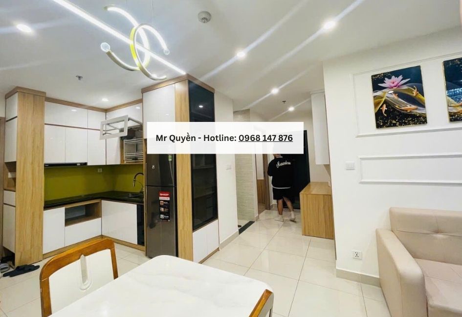 cho-thue-2-ngu-tai-vinhomes-smart-city