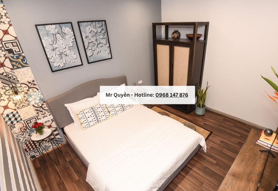 cho-thue-3-ngu-tai-vinhomes-green-bay