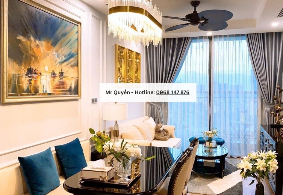 cho-thue-3-ngu-tai-vinhomes-green-bay