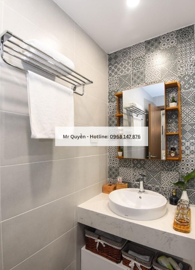 cho-thue-3-ngu-tai-vinhomes-green-bay