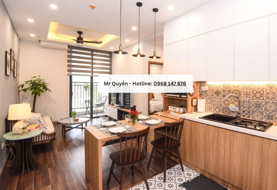 cho-thue-3-ngu-tai-vinhomes-green-bay