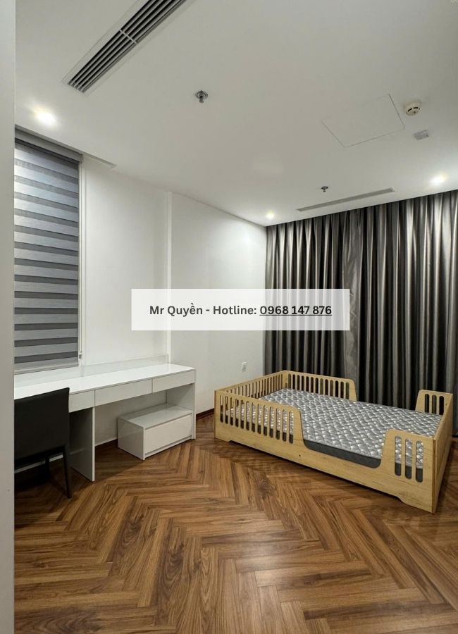 cho-thue-3-ngu-tai-vinhomes-symphony