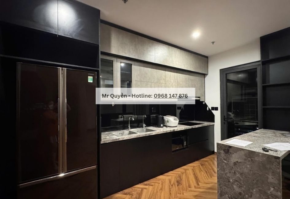 cho-thue-3-ngu-tai-vinhomes-symphony