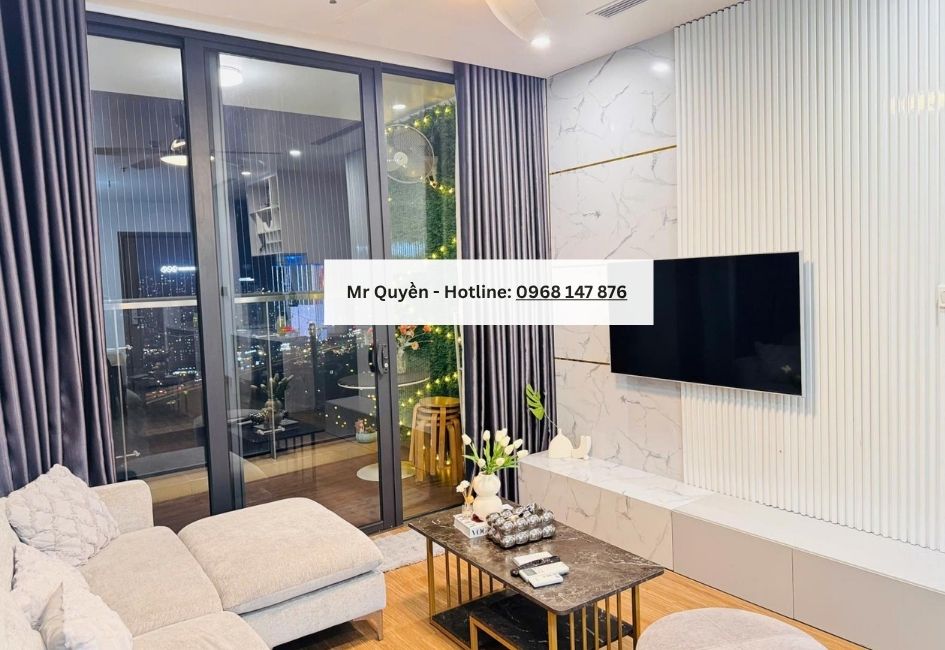 cho-thue-3pn-vinhomes-skylake