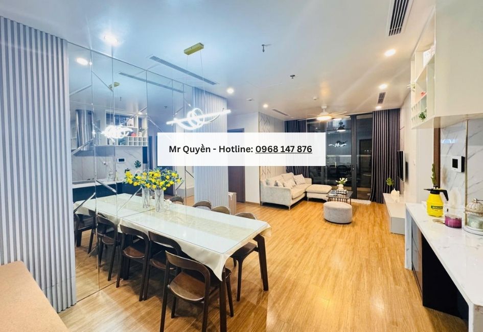 cho-thue-3pn-vinhomes-skylake