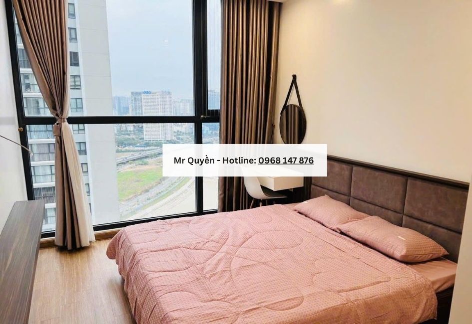cho-thue-3pn-vinhomes-skylake