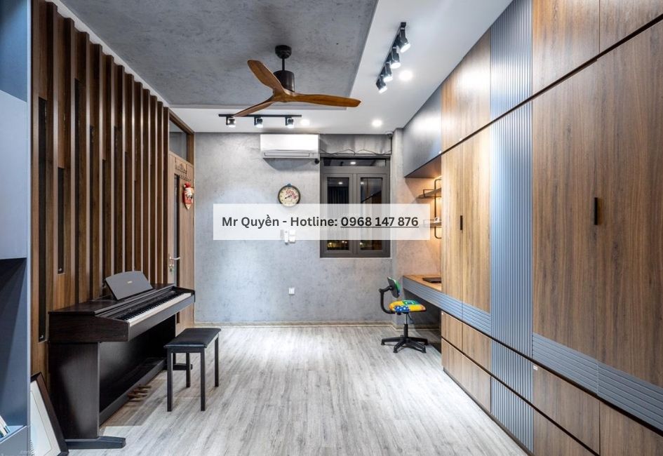 cho-thue-biet-thu-song-lap-vinhomes-reverside