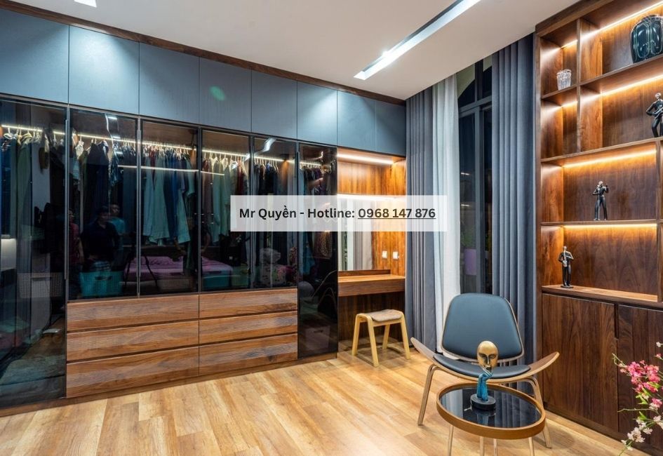 cho-thue-biet-thu-song-lap-vinhomes-reverside