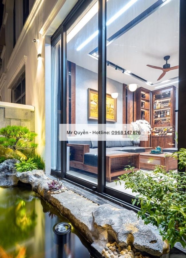 cho-thue-biet-thu-song-lap-vinhomes-reverside
