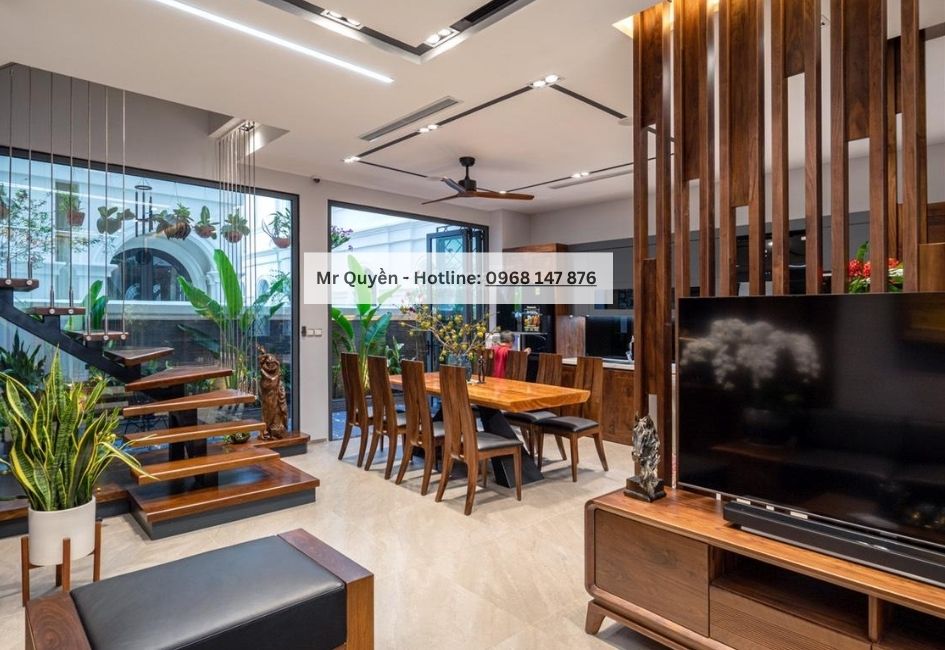 cho-thue-biet-thu-song-lap-vinhomes-reverside
