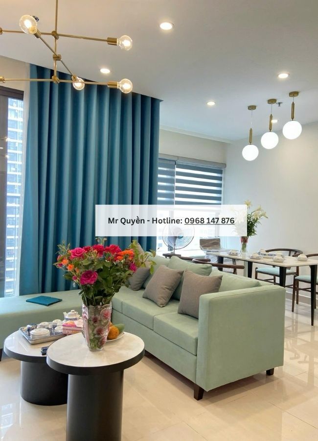 Cho thuê nhà nhà chung cư khu vực Tây Mỗ, căn 2 phòng ngủ 2 vệ sinh, giá 11 triệu/tháng, full nội thất, 2 mặt thoáng, ở mát mẻ