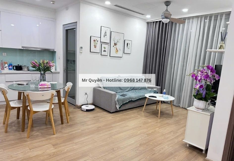 cho-thue-can-goc-tai-vinhomes-gardenia