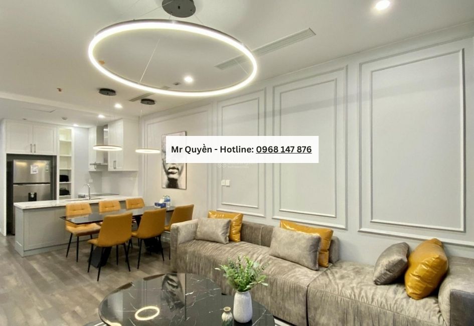 Tìm nhà cho thuê ở Phạm Hùng, căn 1 phòng ngủ full đồ mới, giá 18 triệu/tháng, rộng 45m2, ở cá nhân, vợ chồng trẻ, gia đình có con nhỏ cực hợp lý