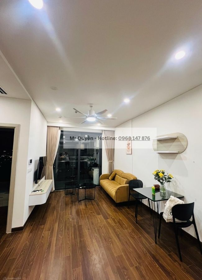 cho-thue-can-ho-1-phong-ngu-tai-vinhomes-smart-city