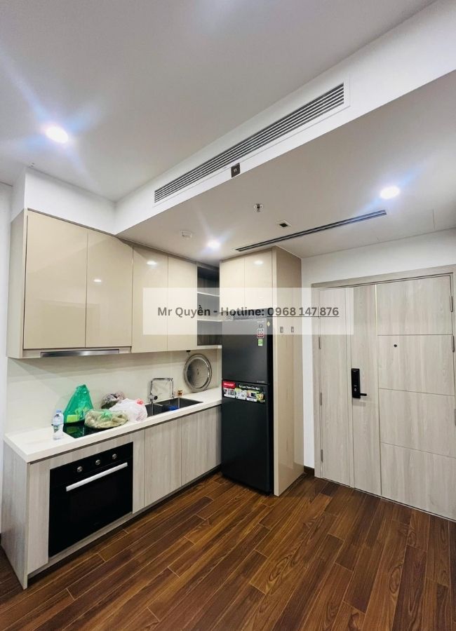 cho-thue-can-ho-1-phong-ngu-tai-vinhomes-smart-city