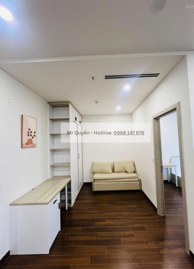 cho-thue-can-ho-1-phong-ngu-tai-vinhomes-smart-city