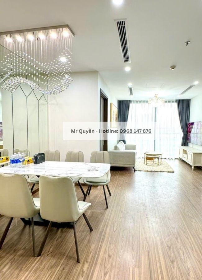 Tìm phòng ở Nam Từ Liêm, căn hộ 1 ngủ 52m2, giá tốt 13 triệu/tháng, full nội thất, thích hợp cho cá nhân, cặp đôi hoặc chuyên gia nước ngoài làm việc tại Hà Nội