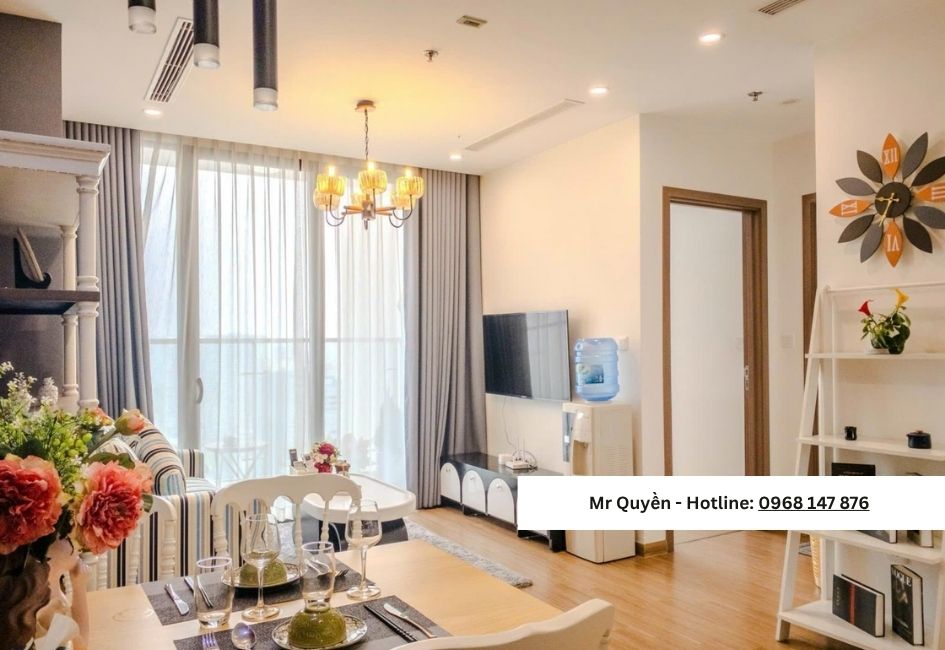 Tìm nhà thuê tại phường Mỹ Đình, căn hộ 1 phòng ngủ, 55m2, giá 16,5 triệu, nội thất đầy đủ, vào ở ngay