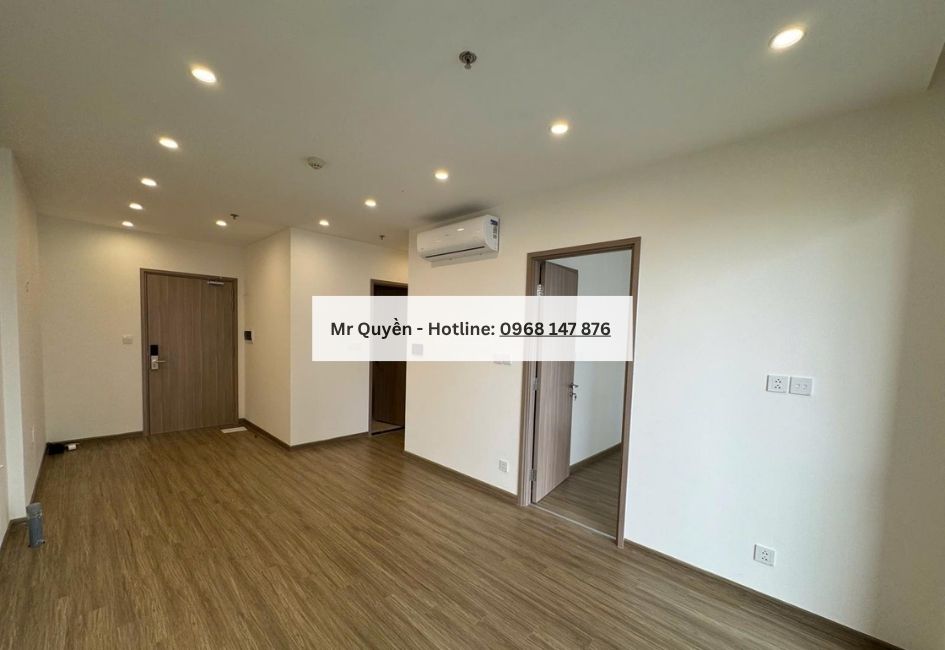 Cho thuê nhà khu Tây Mỗ 2 ngủ, 55m2, nhà mới nguyên bản, giá tốt, tiện ích cao cấp