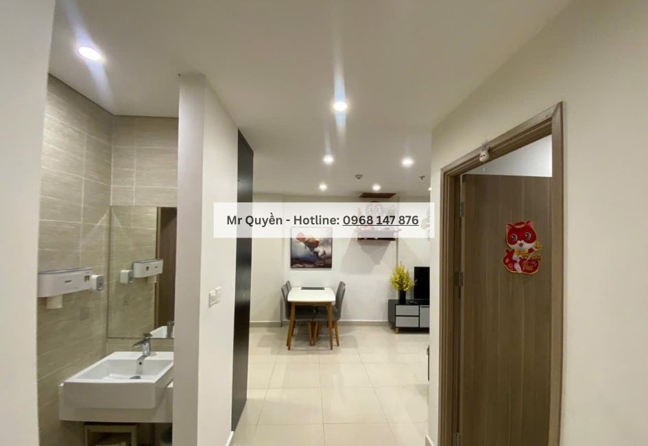 cho-thue-can-ho-2-phong-ngu-tai-vinhomes-smart-city
