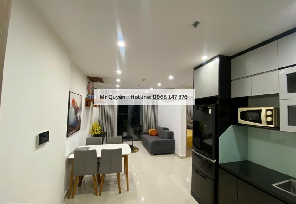 cho-thue-can-ho-2-phong-ngu-tai-vinhomes-smart-city