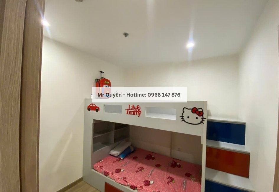 cho-thue-can-ho-2-phong-ngu-tai-vinhomes-smart-city
