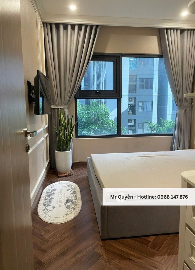 cho-thue-can-ho-2-phong-ngu-toa-sa-vinhomes-smart-city
