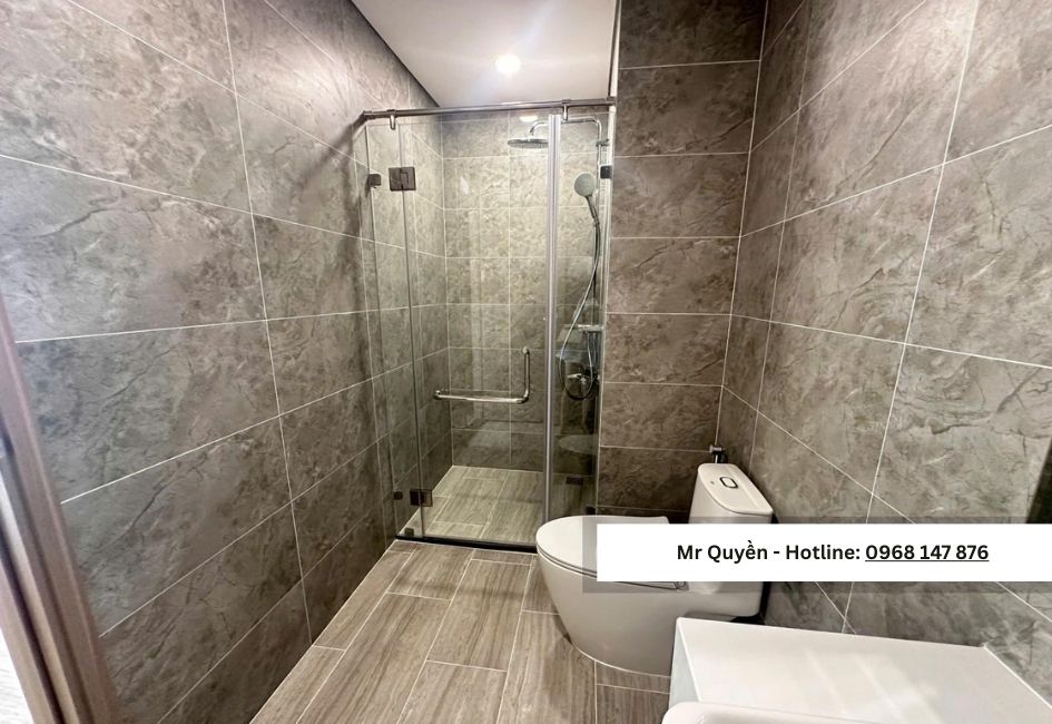 cho-thue-can-ho-2PN-2WC