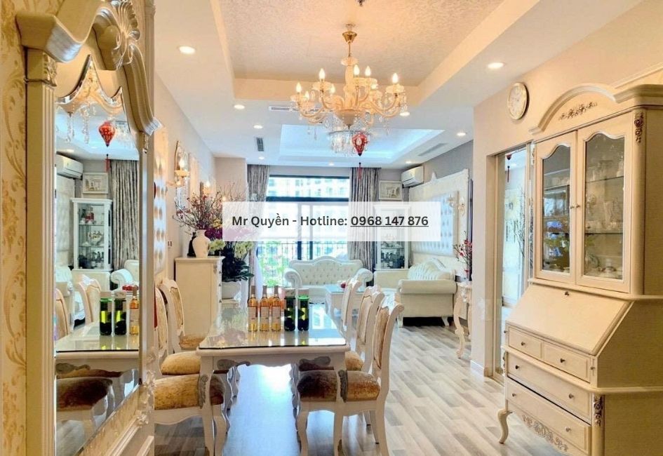 Tìm thuê căn hộ tại Thanh Xuân, giá 17 triệu/tháng, chung cư 2 phòng ngủ, đầy đủ nội thất, mới thay toàn bộ điều hòa mát rượi, liên hệ xem nhà 24/7