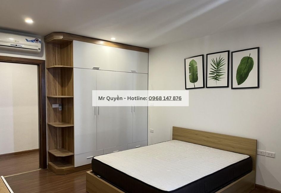 cho-thue-can-ho-2pn-tai-goldmark-city