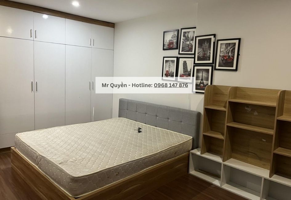cho-thue-can-ho-2pn-tai-goldmark-city