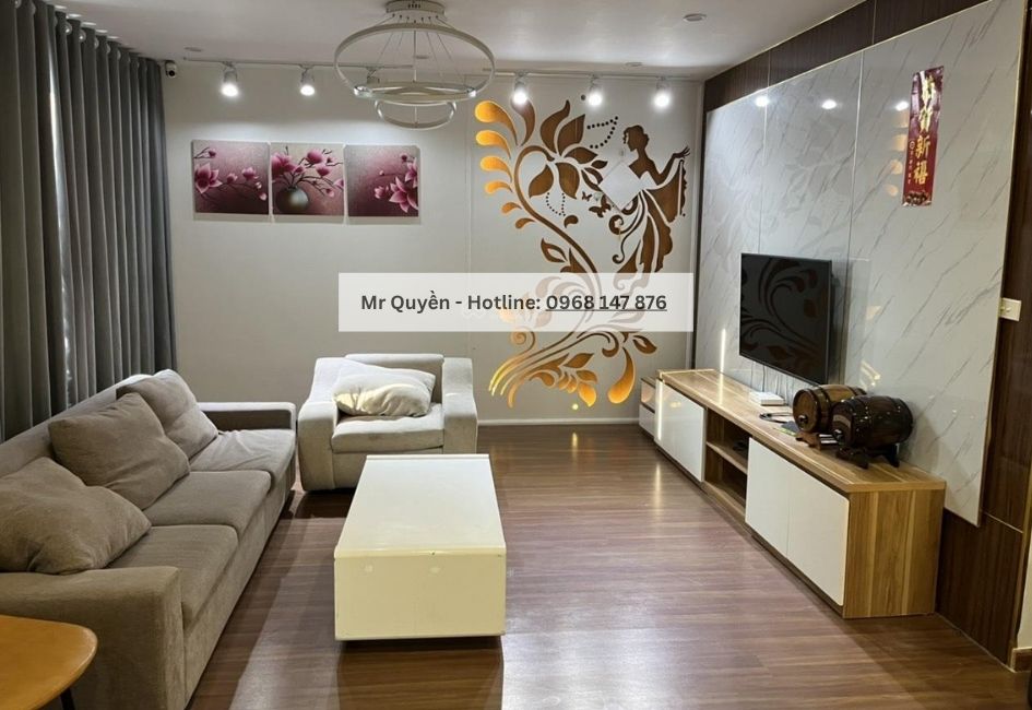 cho-thue-can-ho-2pn-tai-goldmark-city