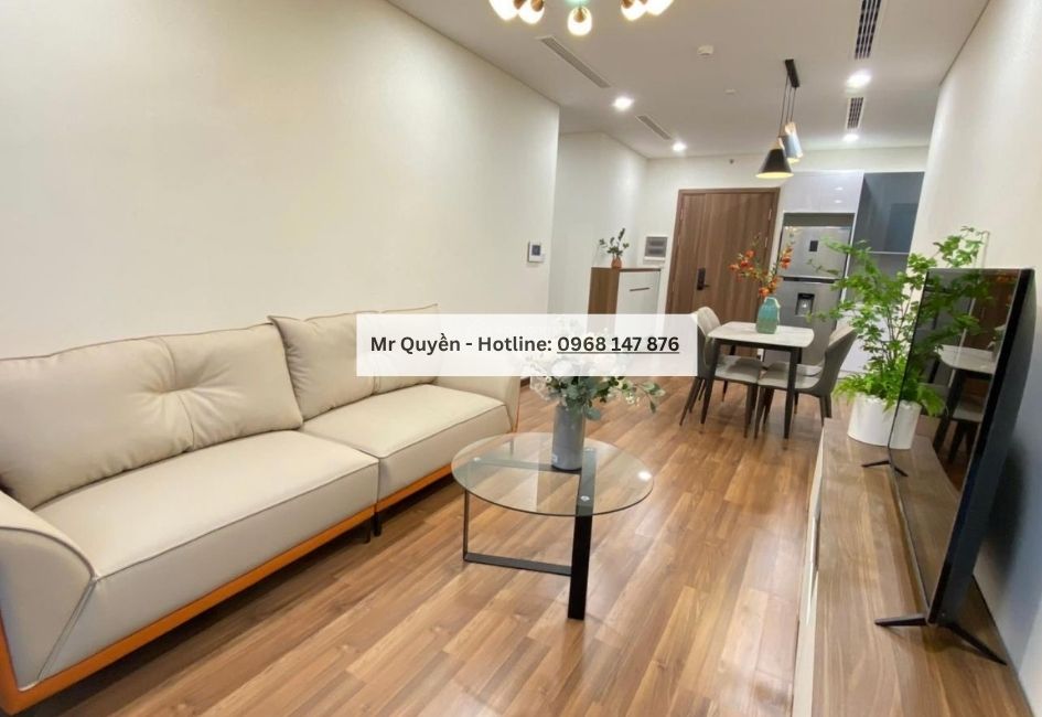 cho-thue-can-ho-2pn-tai-thap-thien-nien-ky