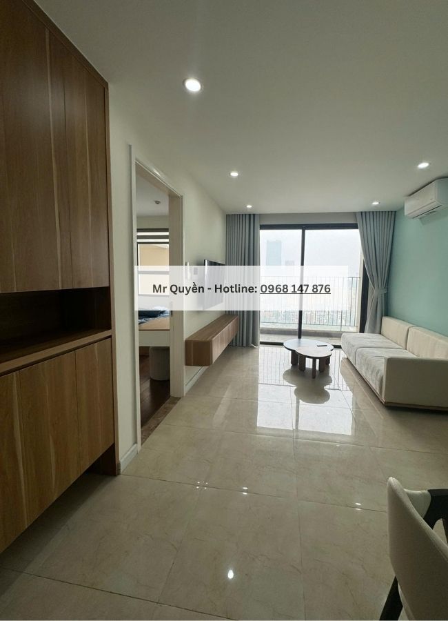 cho-thue-can-ho-2pn-tai-tran-duy-hung