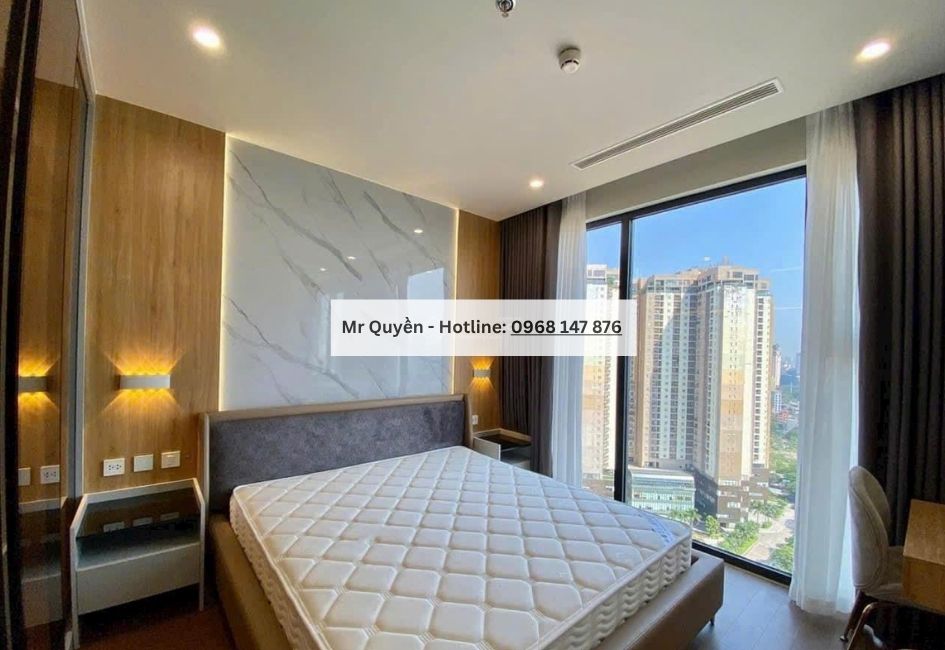 cho-thue-can-ho-2pn-tai-vinhomes-d-capitale